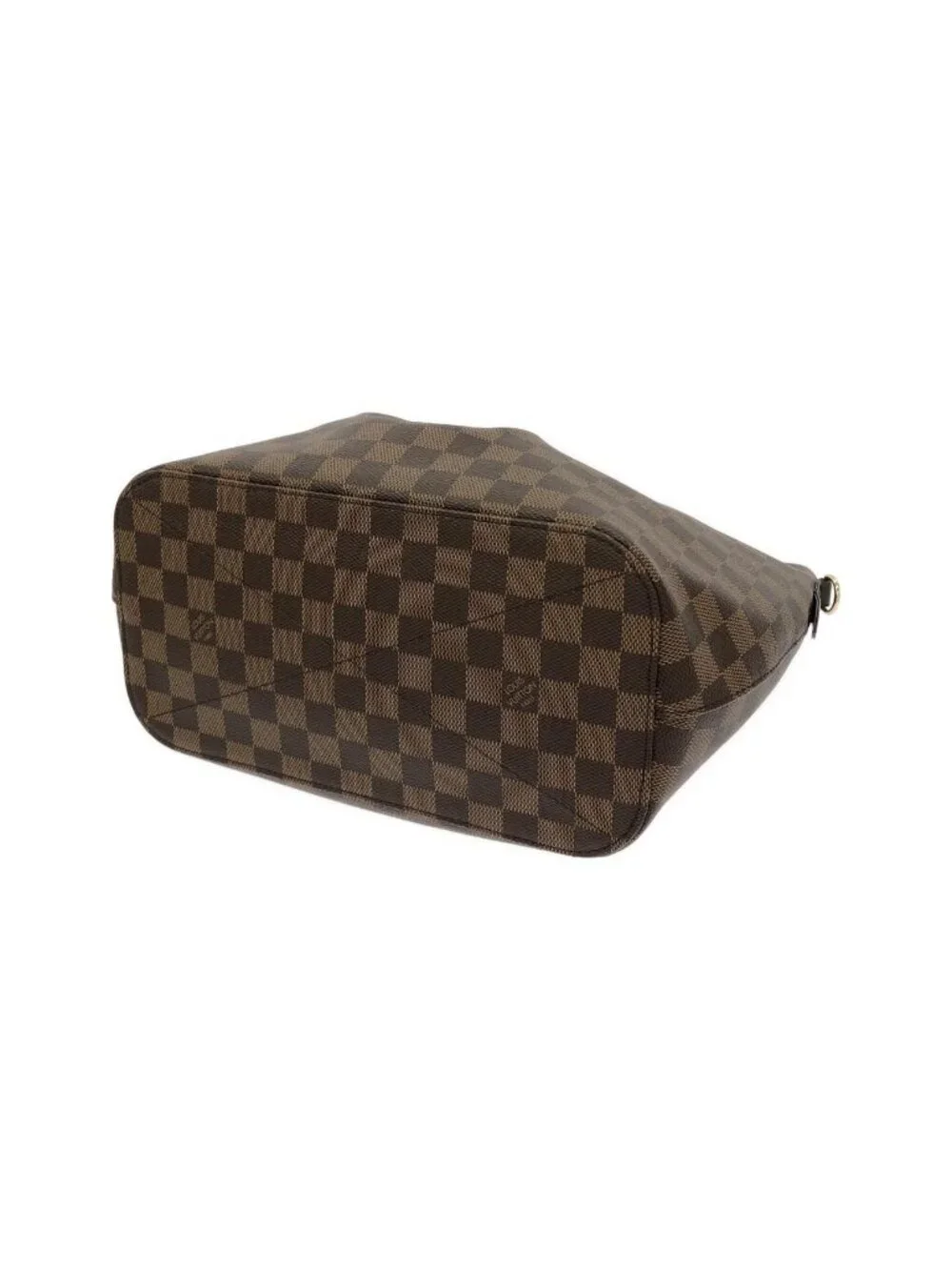 Louis Vuitton this authentic